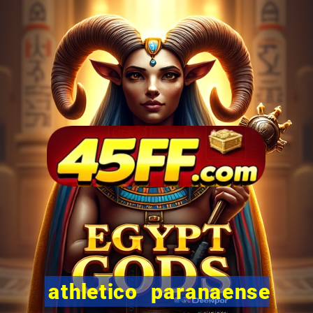 athletico paranaense x bragantino palpite